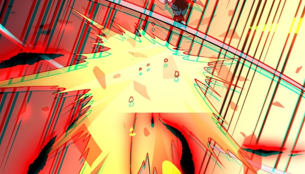 Ta Hoá Thân Ma Thần, Trở Thành Diệt Thế Cự Thú!: Chapter 25