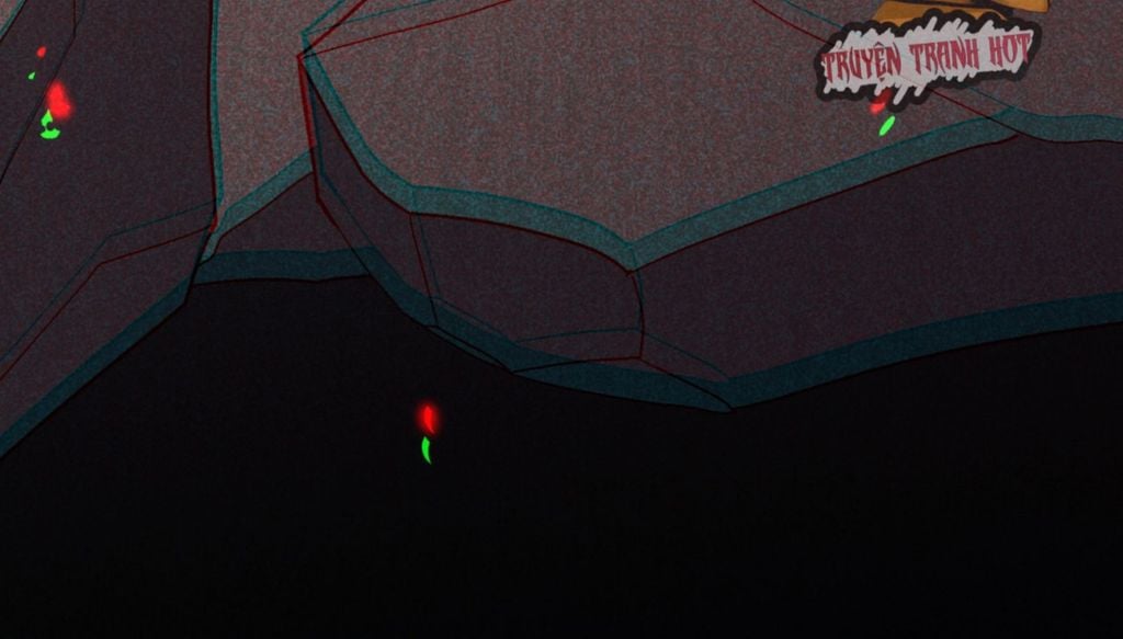 Ta Hoá Thân Ma Thần, Trở Thành Diệt Thế Cự Thú!: Chapter 25