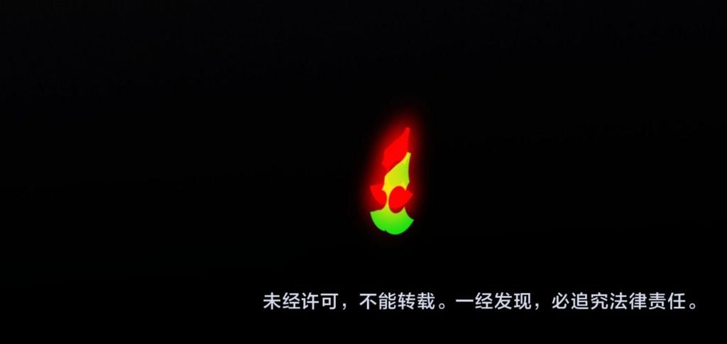 Ta Hoá Thân Ma Thần, Trở Thành Diệt Thế Cự Thú!: Chapter 25