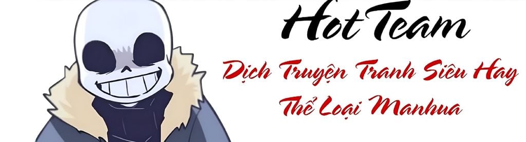 Ta Hoá Thân Ma Thần, Trở Thành Diệt Thế Cự Thú!: Chapter 25