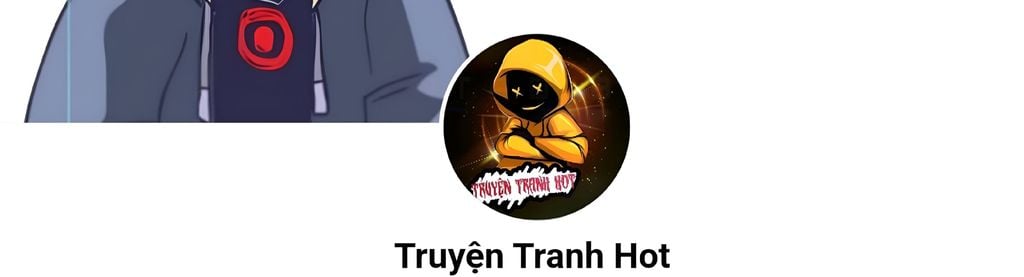 Ta Hoá Thân Ma Thần, Trở Thành Diệt Thế Cự Thú!: Chapter 25