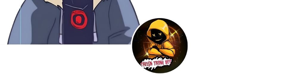 Ta Hoá Thân Ma Thần, Trở Thành Diệt Thế Cự Thú!: Chapter 25