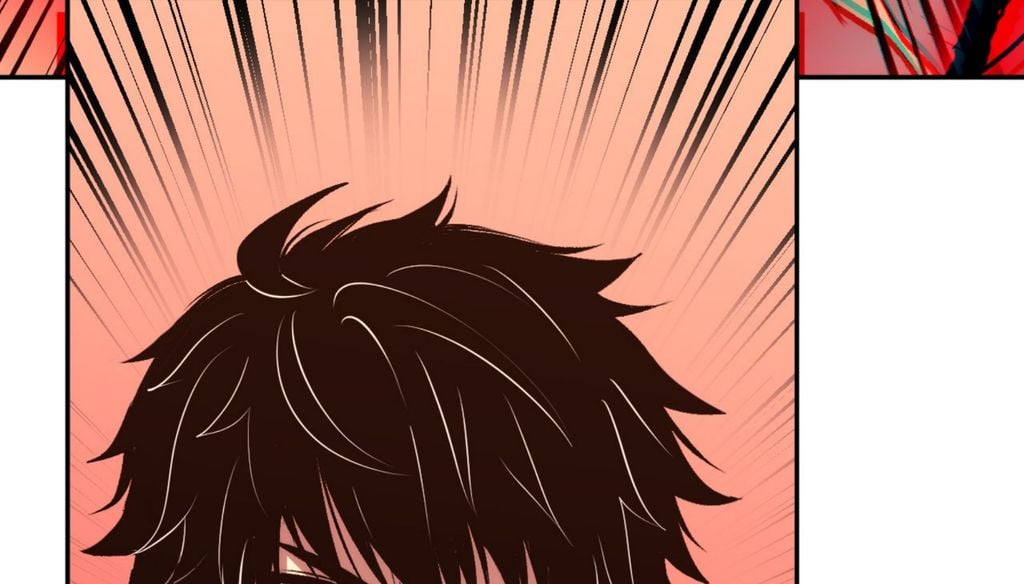 Ta Hoá Thân Ma Thần, Trở Thành Diệt Thế Cự Thú!: Chapter 25