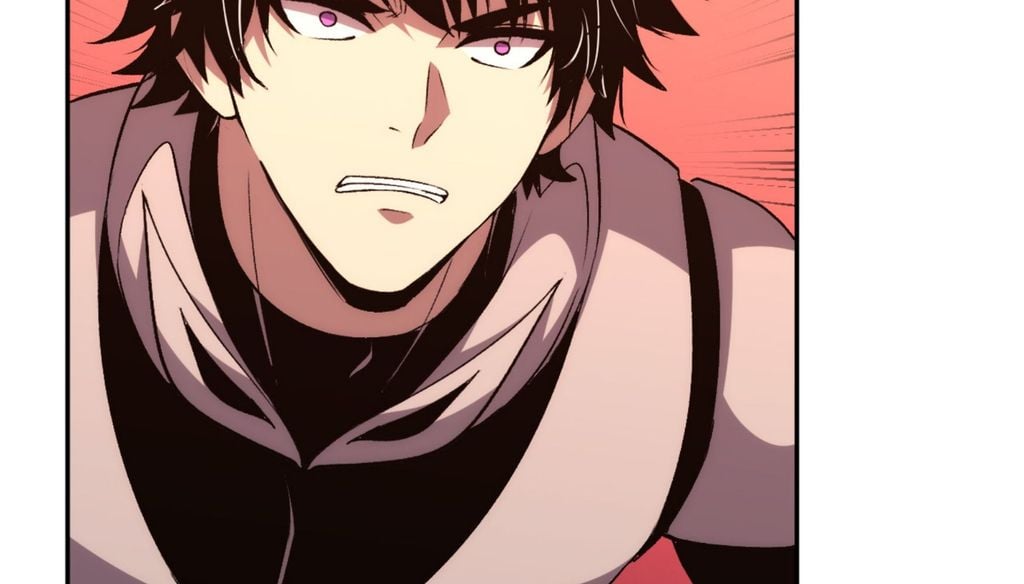 Ta Hoá Thân Ma Thần, Trở Thành Diệt Thế Cự Thú!: Chapter 25