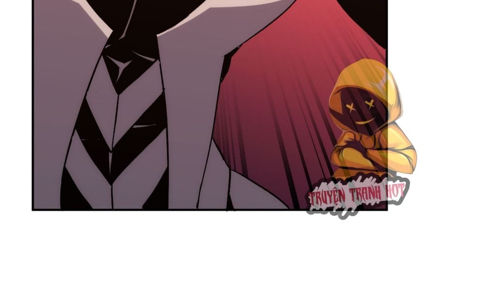 Ta Hoá Thân Ma Thần, Trở Thành Diệt Thế Cự Thú!: Chapter 25