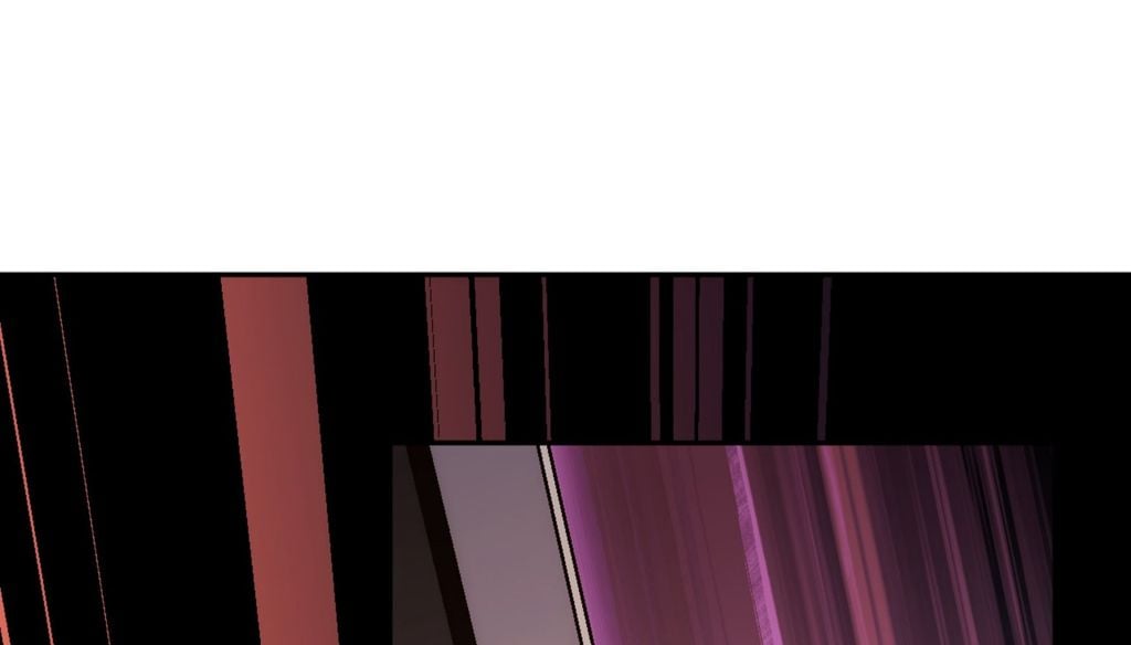 Ta Hoá Thân Ma Thần, Trở Thành Diệt Thế Cự Thú!: Chapter 25