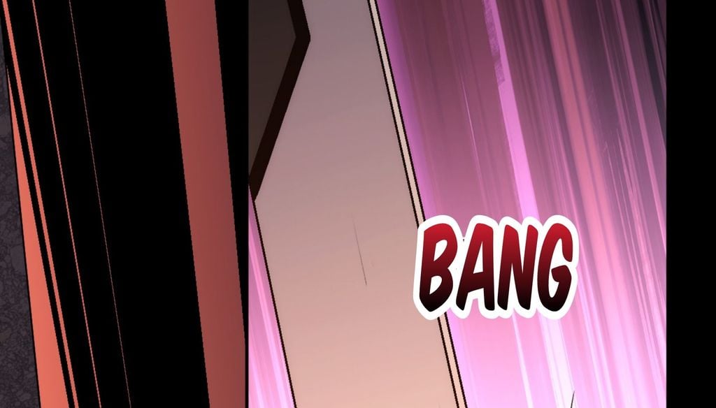 Ta Hoá Thân Ma Thần, Trở Thành Diệt Thế Cự Thú!: Chapter 25