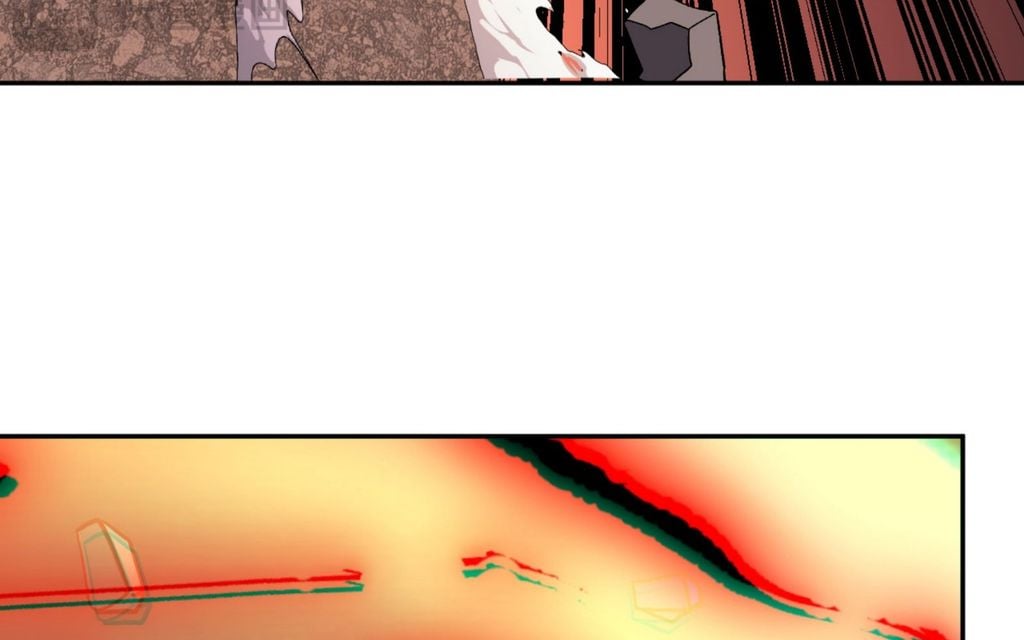 Ta Hoá Thân Ma Thần, Trở Thành Diệt Thế Cự Thú!: Chapter 25