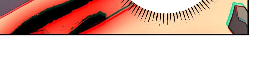 Ta Hoá Thân Ma Thần, Trở Thành Diệt Thế Cự Thú!: Chapter 25