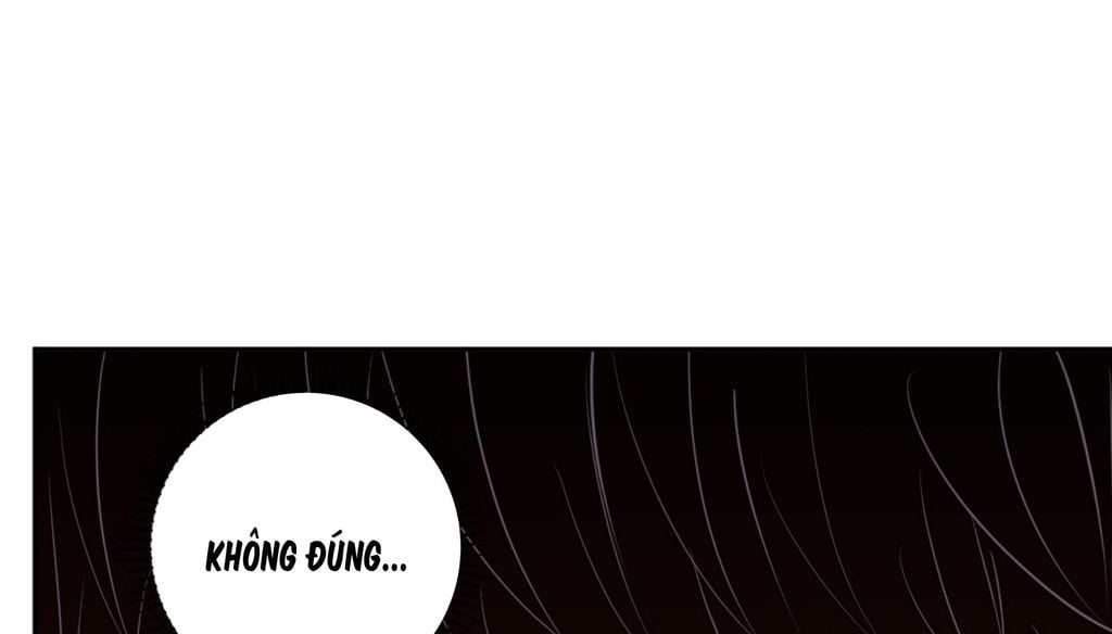 Ta Hoá Thân Ma Thần, Trở Thành Diệt Thế Cự Thú!: Chapter 25