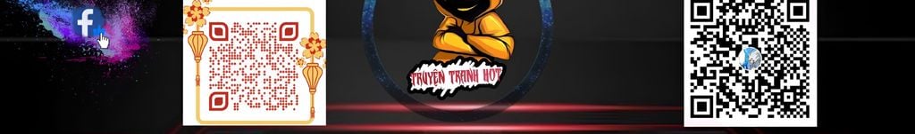 Ta Hoá Thân Ma Thần, Trở Thành Diệt Thế Cự Thú!: Chapter 25