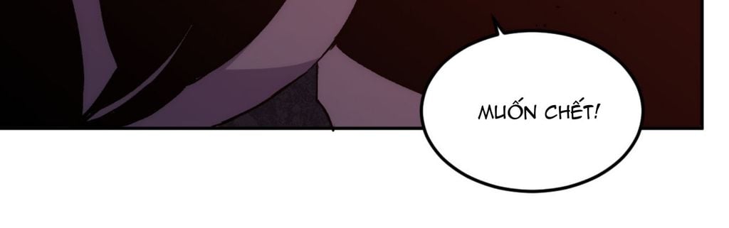 Ta Hoá Thân Ma Thần, Trở Thành Diệt Thế Cự Thú!: Chapter 25