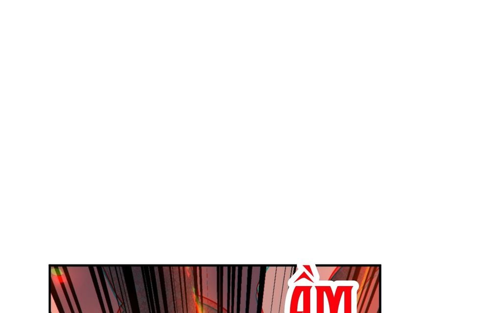 Ta Hoá Thân Ma Thần, Trở Thành Diệt Thế Cự Thú!: Chapter 25