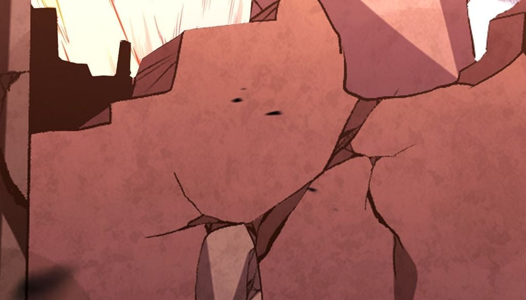 Ta Hoá Thân Ma Thần, Trở Thành Diệt Thế Cự Thú!: Chapter 25