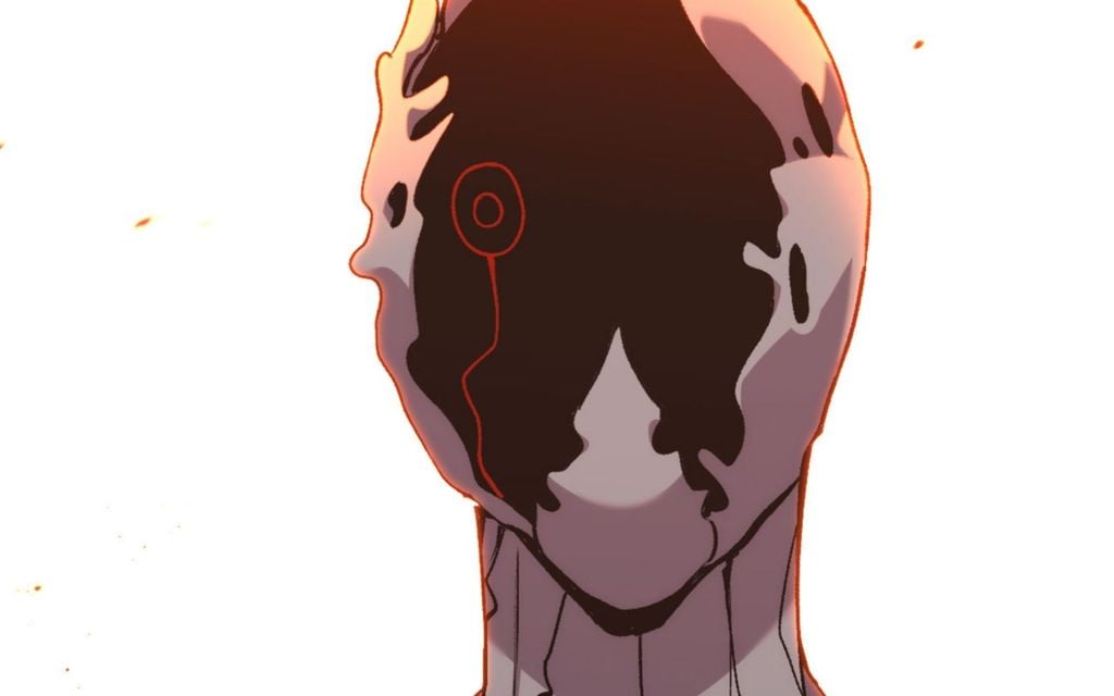 Ta Hoá Thân Ma Thần, Trở Thành Diệt Thế Cự Thú!: Chapter 25