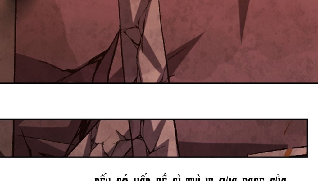 Ta Hoá Thân Ma Thần, Trở Thành Diệt Thế Cự Thú!: Chapter 25