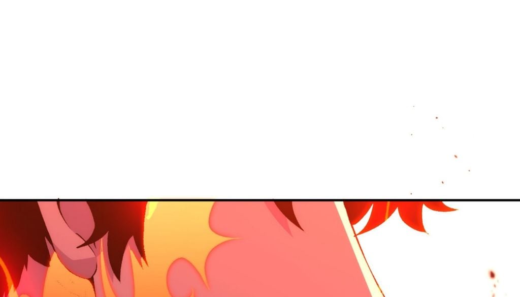 Ta Hoá Thân Ma Thần, Trở Thành Diệt Thế Cự Thú!: Chapter 25