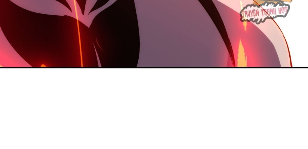 Ta Hoá Thân Ma Thần, Trở Thành Diệt Thế Cự Thú!: Chapter 25