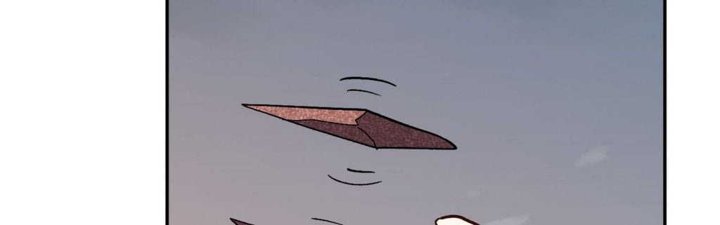 Ta Hoá Thân Ma Thần, Trở Thành Diệt Thế Cự Thú!: Chapter 25