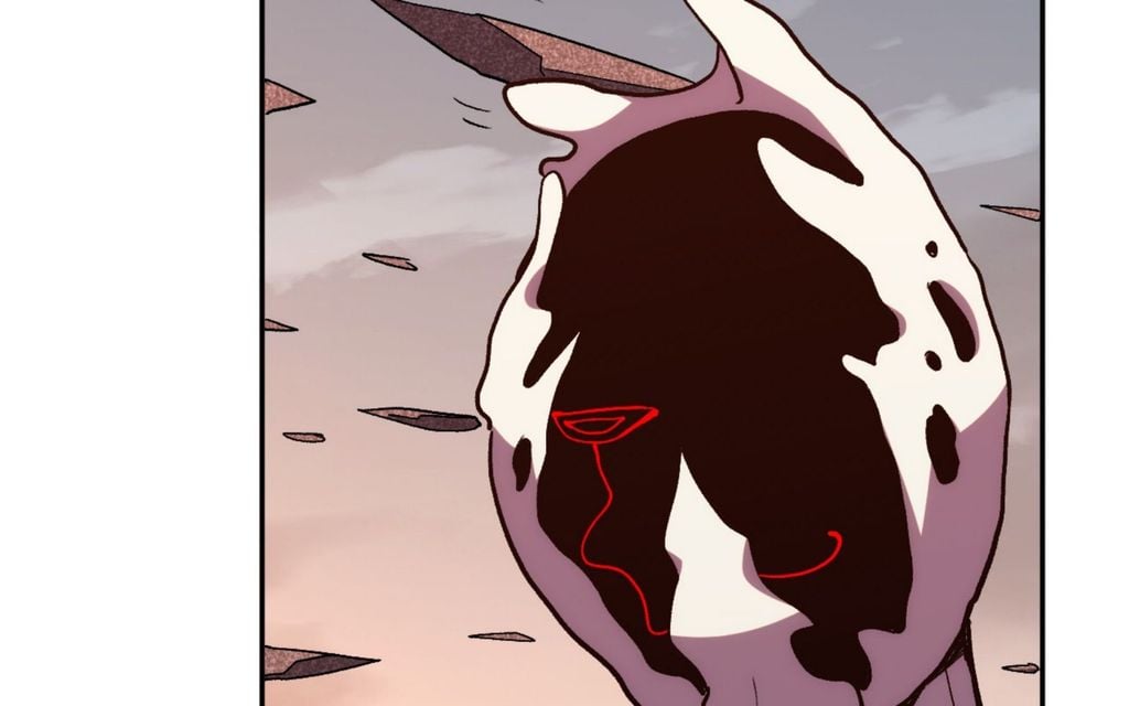 Ta Hoá Thân Ma Thần, Trở Thành Diệt Thế Cự Thú!: Chapter 25