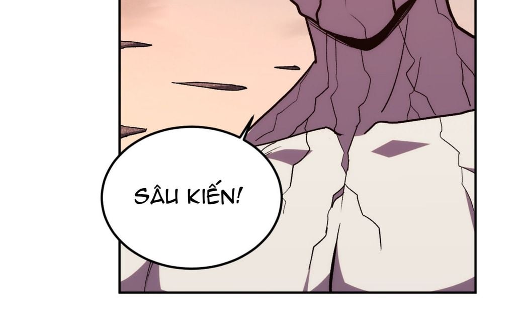 Ta Hoá Thân Ma Thần, Trở Thành Diệt Thế Cự Thú!: Chapter 25