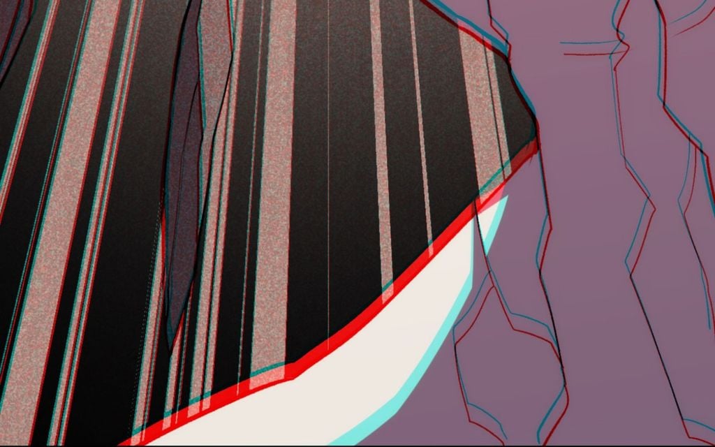 Ta Hoá Thân Ma Thần, Trở Thành Diệt Thế Cự Thú!: Chapter 25