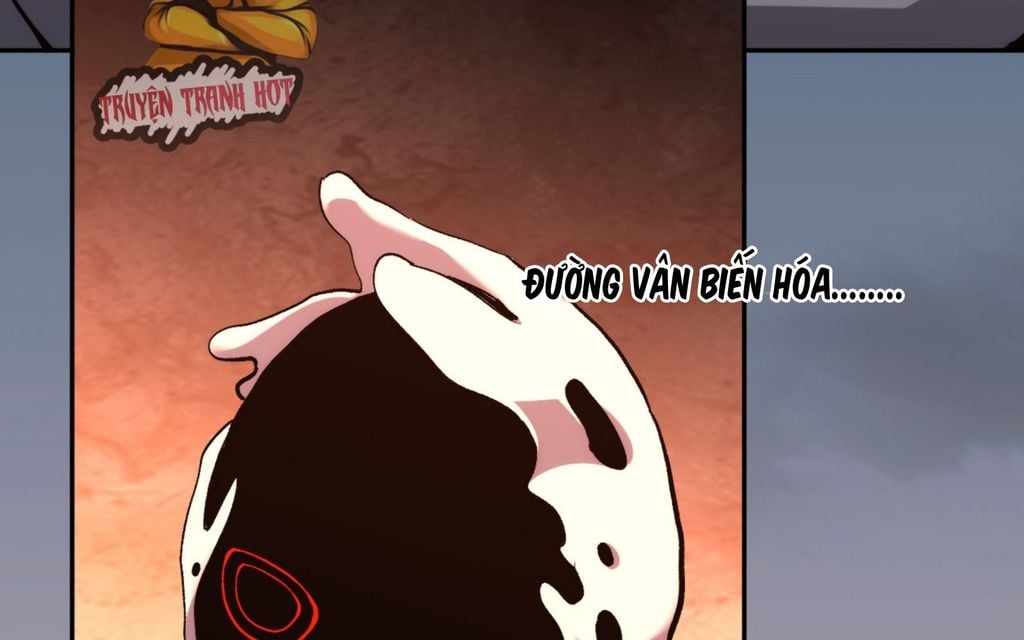 Ta Hoá Thân Ma Thần, Trở Thành Diệt Thế Cự Thú!: Chapter 25