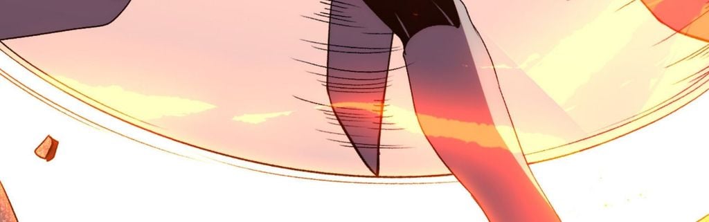 Ta Hoá Thân Ma Thần, Trở Thành Diệt Thế Cự Thú!: Chapter 25