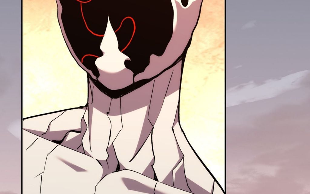 Ta Hoá Thân Ma Thần, Trở Thành Diệt Thế Cự Thú!: Chapter 25