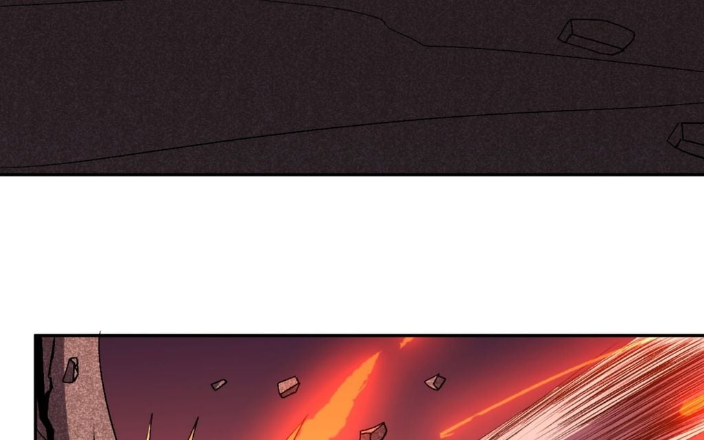 Ta Hoá Thân Ma Thần, Trở Thành Diệt Thế Cự Thú!: Chapter 25