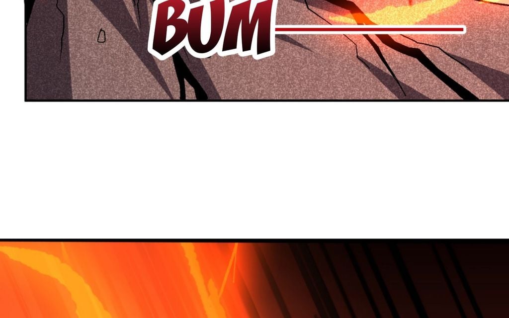 Ta Hoá Thân Ma Thần, Trở Thành Diệt Thế Cự Thú!: Chapter 25