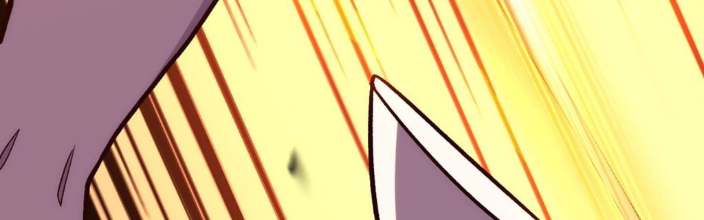 Ta Hoá Thân Ma Thần, Trở Thành Diệt Thế Cự Thú!: Chapter 25