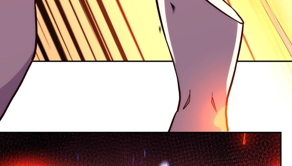 Ta Hoá Thân Ma Thần, Trở Thành Diệt Thế Cự Thú!: Chapter 25