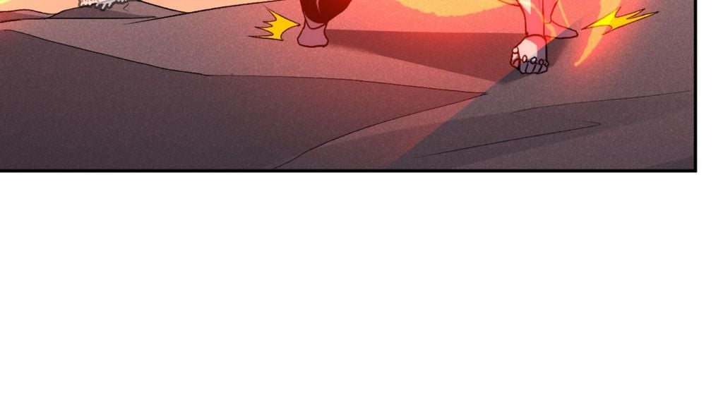 Ta Hoá Thân Ma Thần, Trở Thành Diệt Thế Cự Thú!: Chapter 25