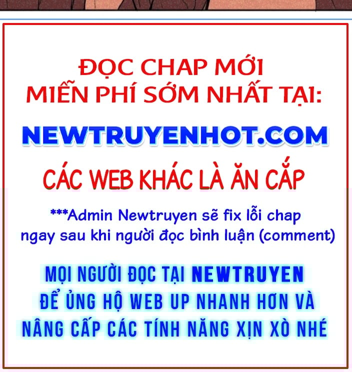 Ta Hoá Thân Ma Thần, Trở Thành Diệt Thế Cự Thú!: Chapter 26