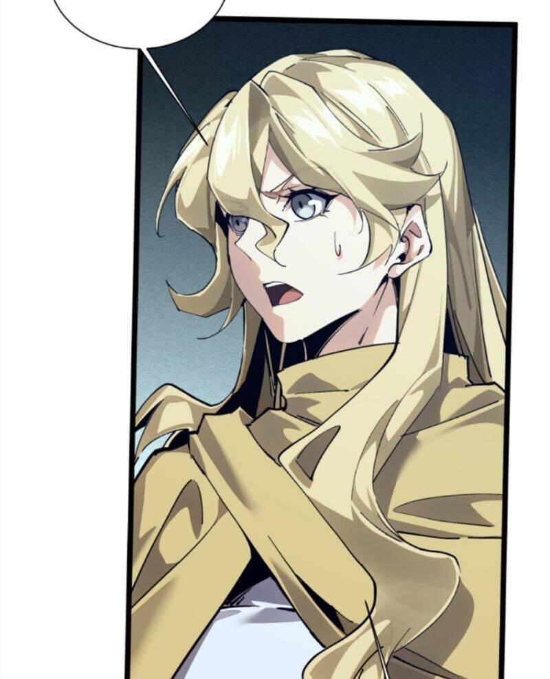 Ta Học Trảm Thần Trong Bệnh Viện Tâm Thần: Chapter 162