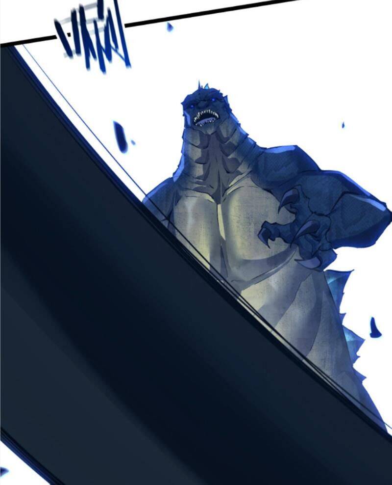 Ta Học Trảm Thần Trong Bệnh Viện Tâm Thần: Chapter 162