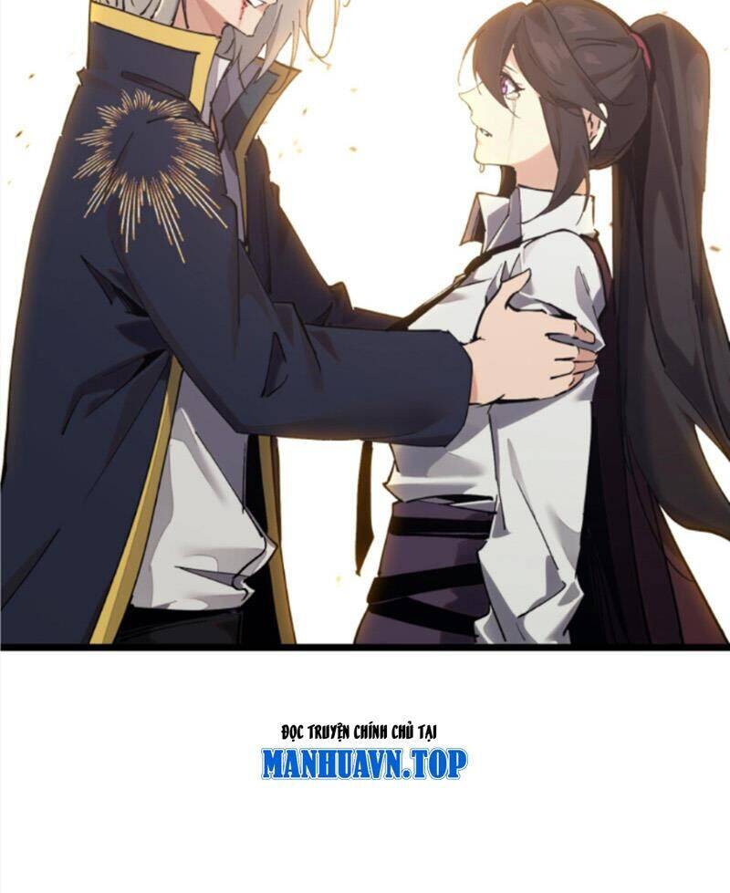 Ta Học Trảm Thần Trong Bệnh Viện Tâm Thần: Chapter 162