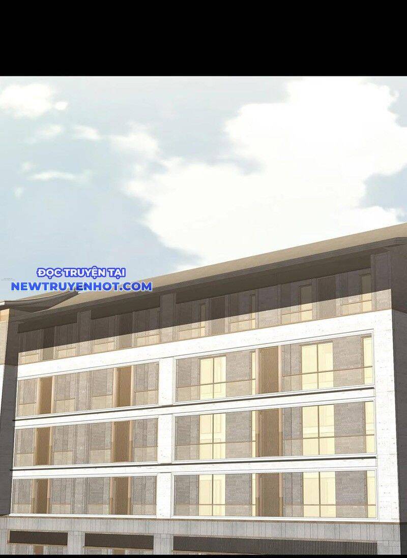 Ta Học Trảm Thần Trong Bệnh Viện Tâm Thần: Chapter 177