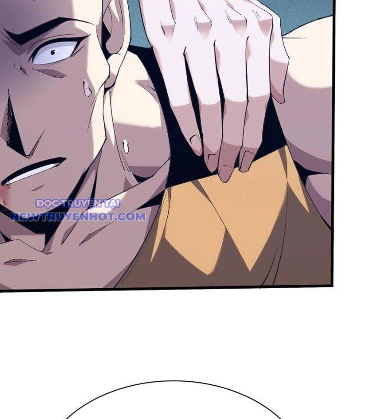 Ta Học Trảm Thần Trong Bệnh Viện Tâm Thần: Chapter 178