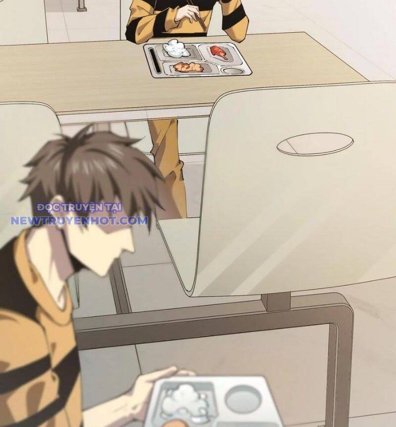 Ta Học Trảm Thần Trong Bệnh Viện Tâm Thần: Chapter 178