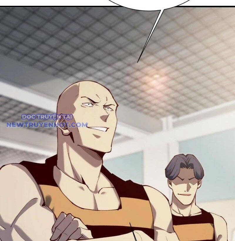 Ta Học Trảm Thần Trong Bệnh Viện Tâm Thần: Chapter 178