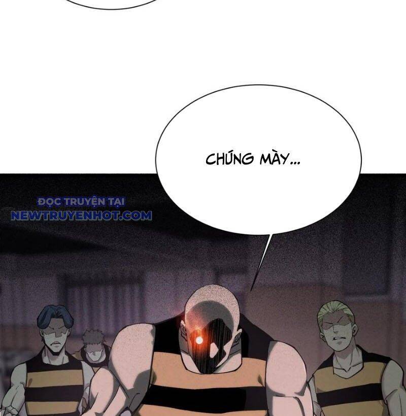 Ta Học Trảm Thần Trong Bệnh Viện Tâm Thần: Chapter 178