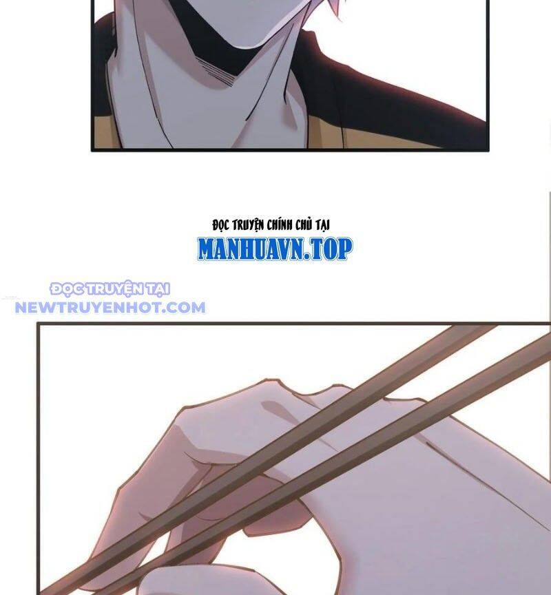 Ta Học Trảm Thần Trong Bệnh Viện Tâm Thần: Chapter 178