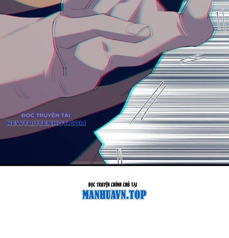 Ta Học Trảm Thần Trong Bệnh Viện Tâm Thần: Chapter 178