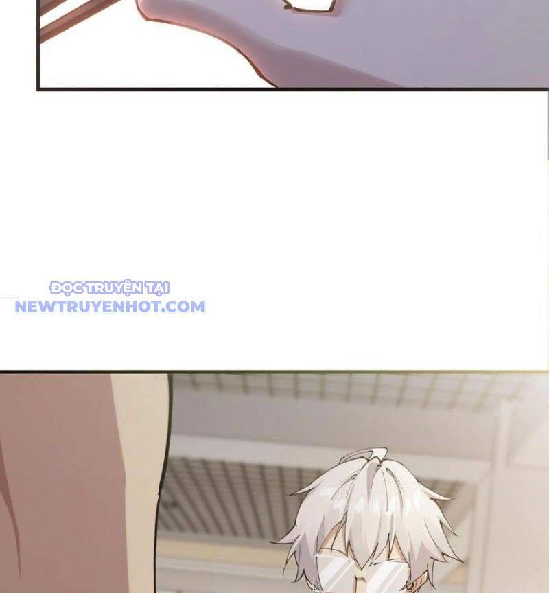 Ta Học Trảm Thần Trong Bệnh Viện Tâm Thần: Chapter 178