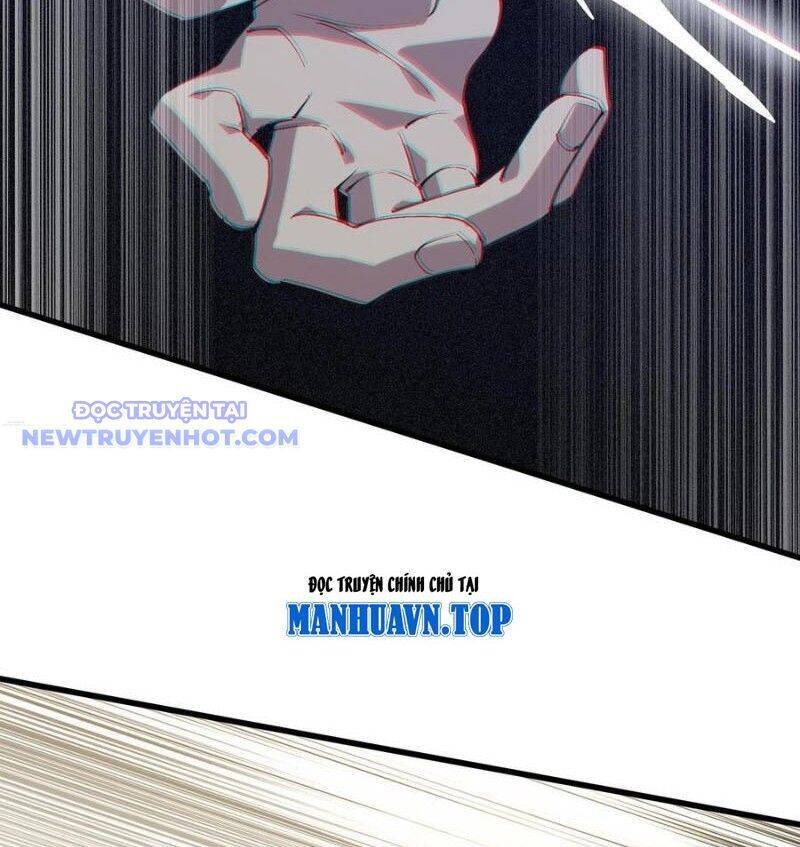 Ta Học Trảm Thần Trong Bệnh Viện Tâm Thần: Chapter 178