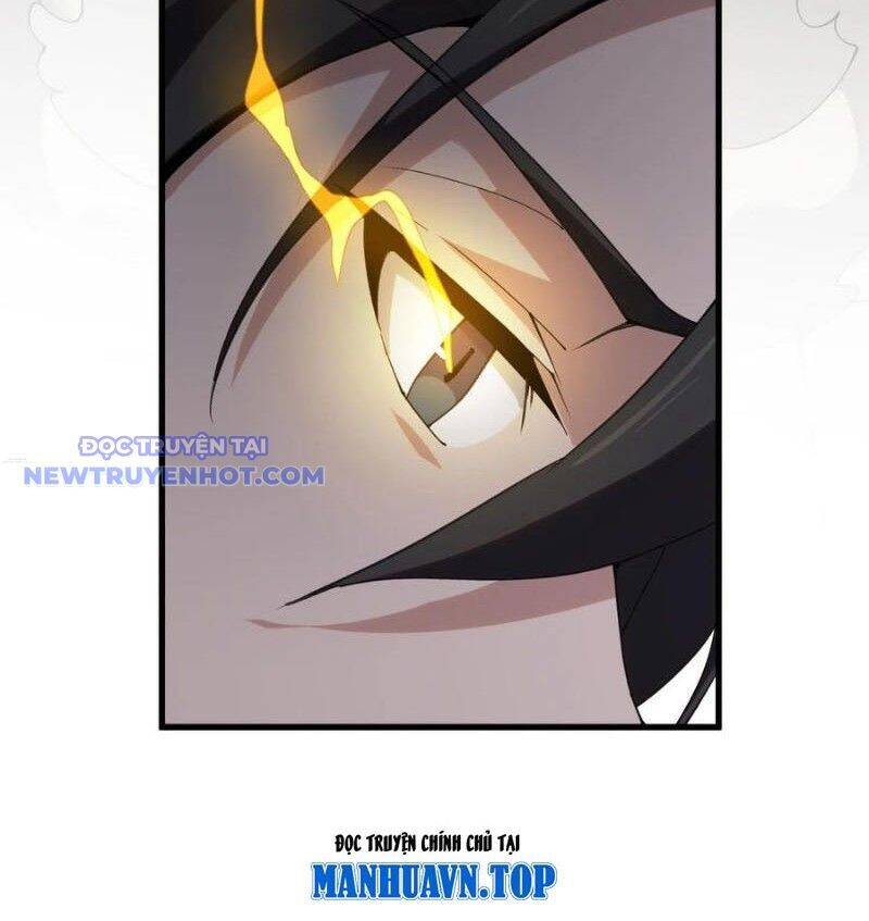 Ta Học Trảm Thần Trong Bệnh Viện Tâm Thần: Chapter 178