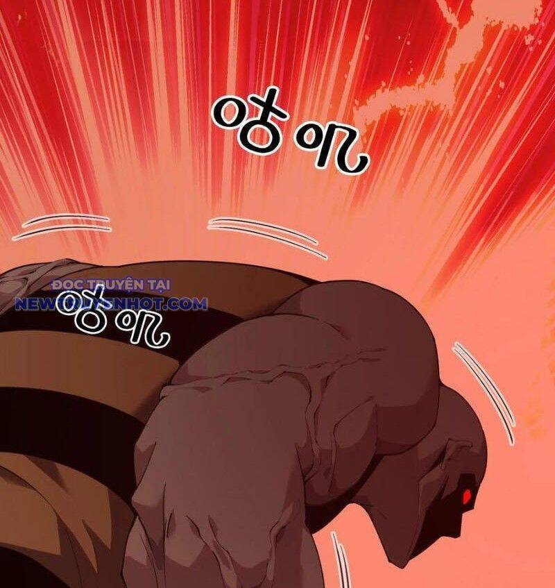 Ta Học Trảm Thần Trong Bệnh Viện Tâm Thần: Chapter 178