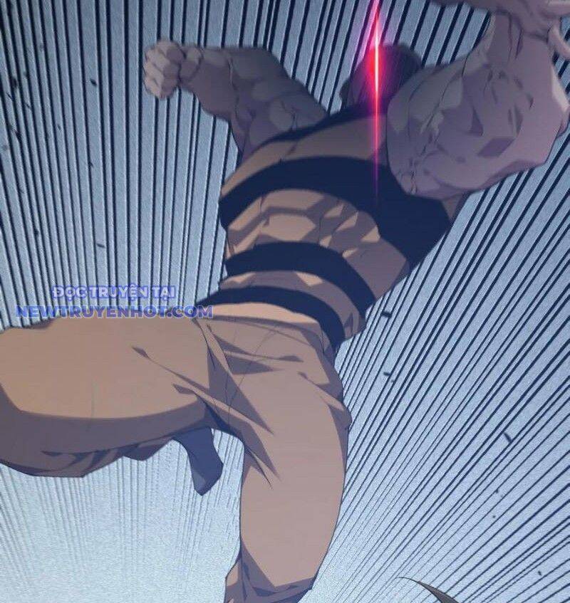 Ta Học Trảm Thần Trong Bệnh Viện Tâm Thần: Chapter 178